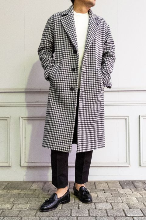 20AW STYLE 08