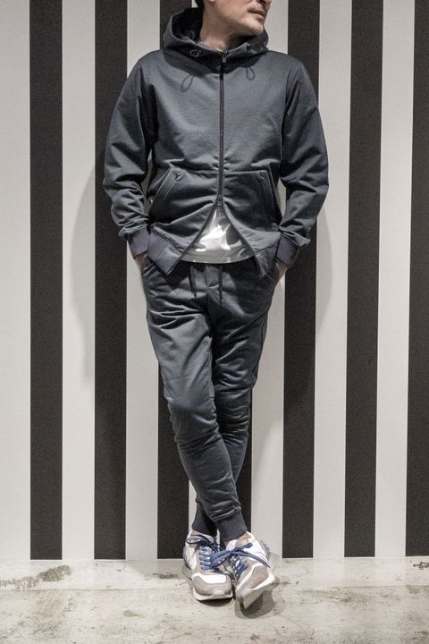 21SS STYLE 03