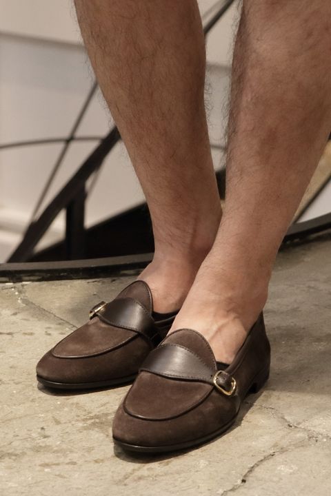 "アウトレット商品"を使用した夏コーデ