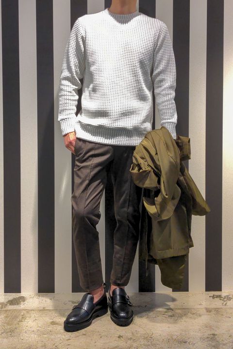 21SS STYLE 07