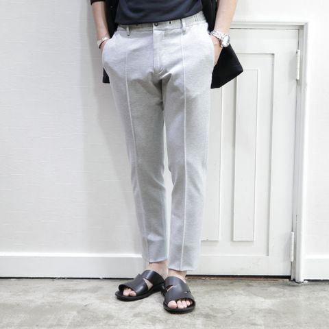 "ジャブスサマージャージー"を使用した夏コーデ