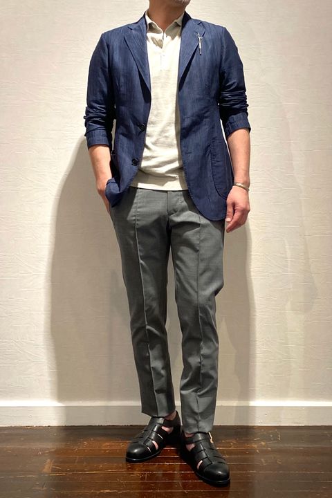 20SS STYLE 25