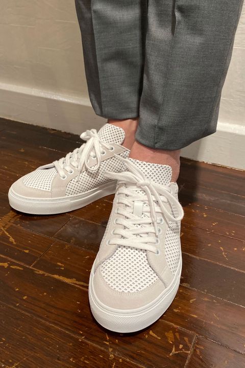 20SS STYLE 26