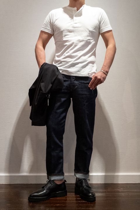 20AW STYLE 01