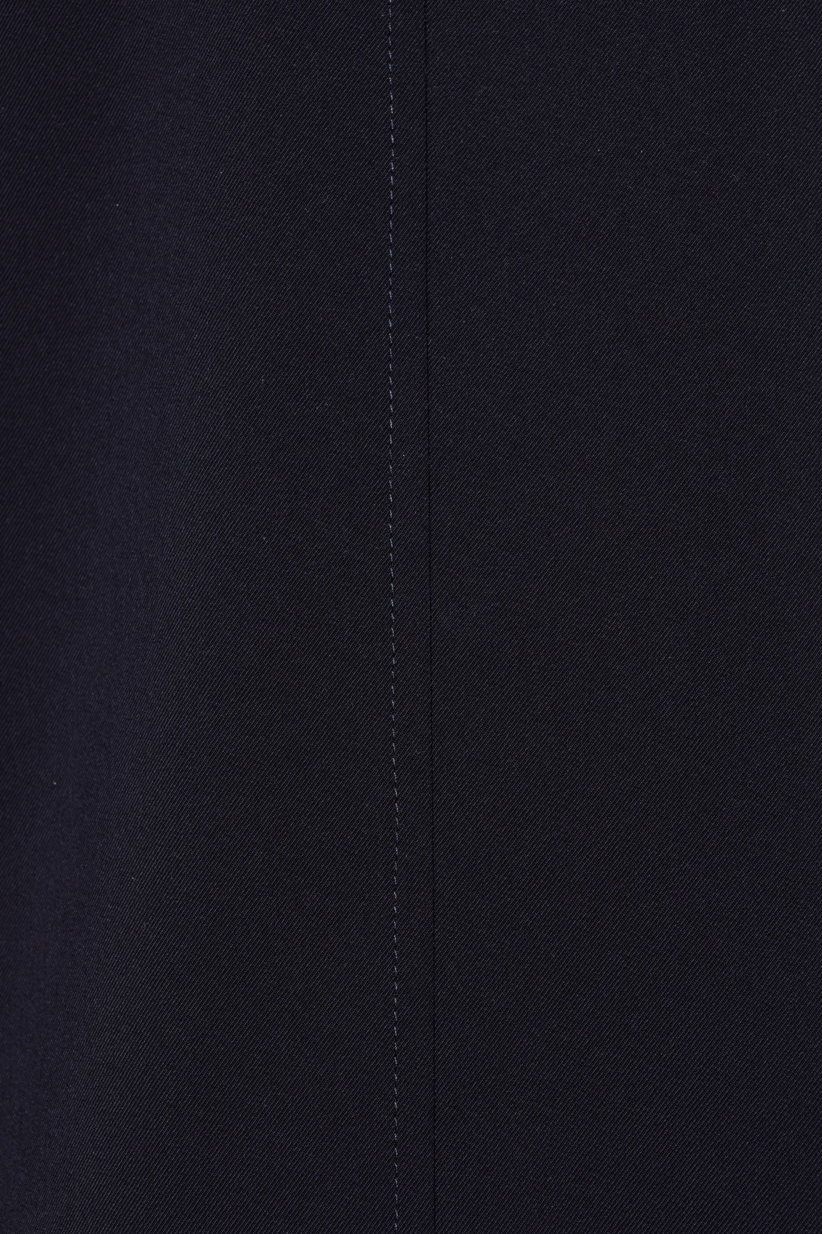 HERNO FLIGHT  テクノストレッチ  フーデッド 3B ジャケット / ネイビー 9210