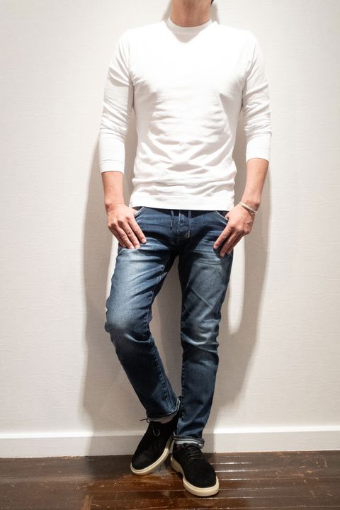 20AW STYLE 03