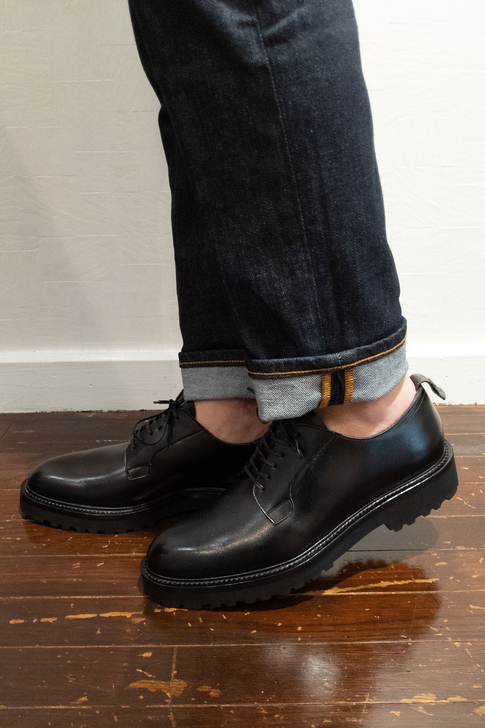 20AW STYLE 01
