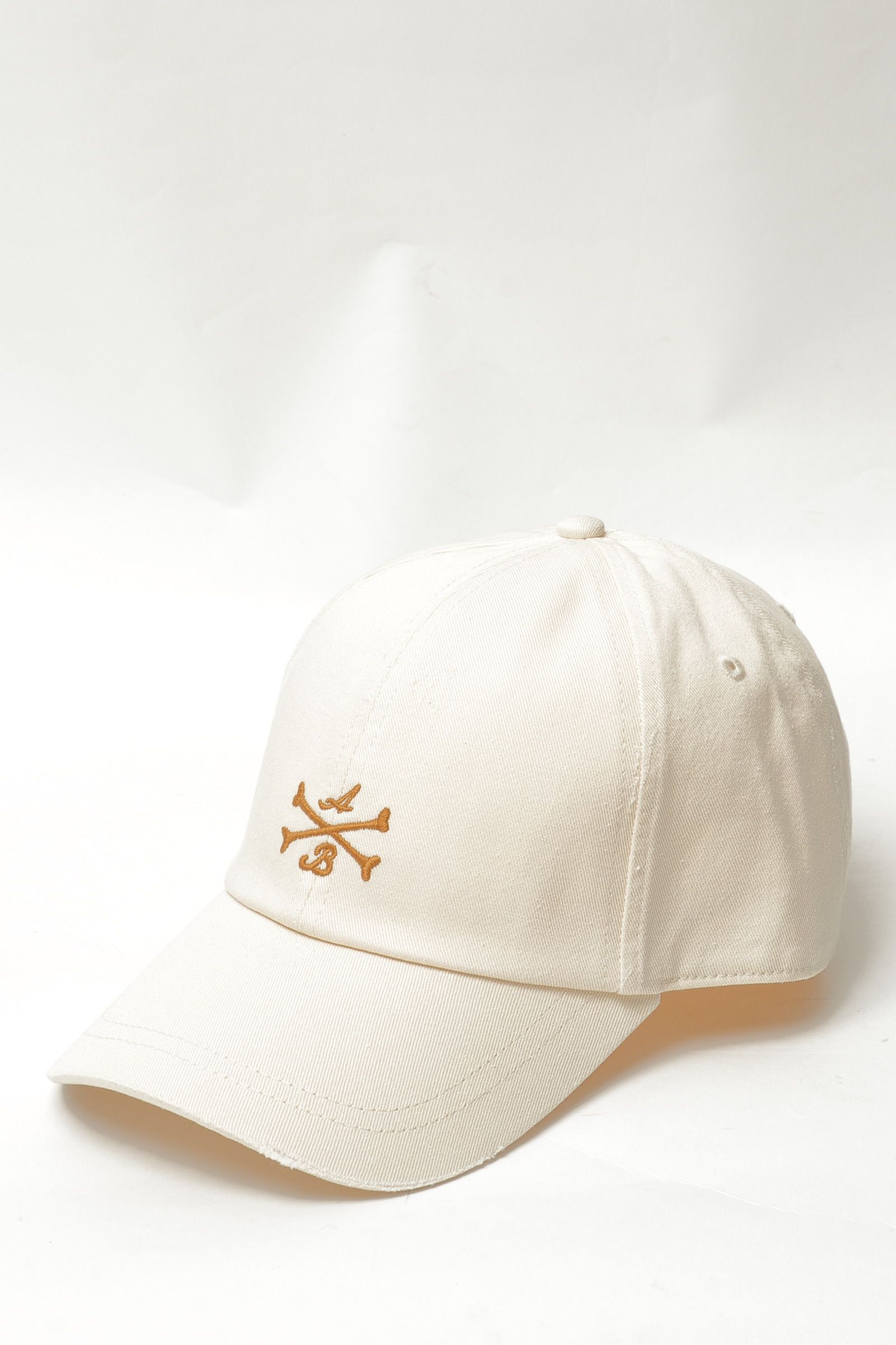 帽子 / キャップ 通販 | BEKKU HOMME