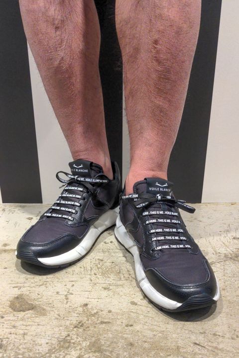 21SS STYLE 05