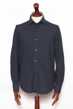 AOURE セットアップMALPENSA AIR を使用した艶コーデ