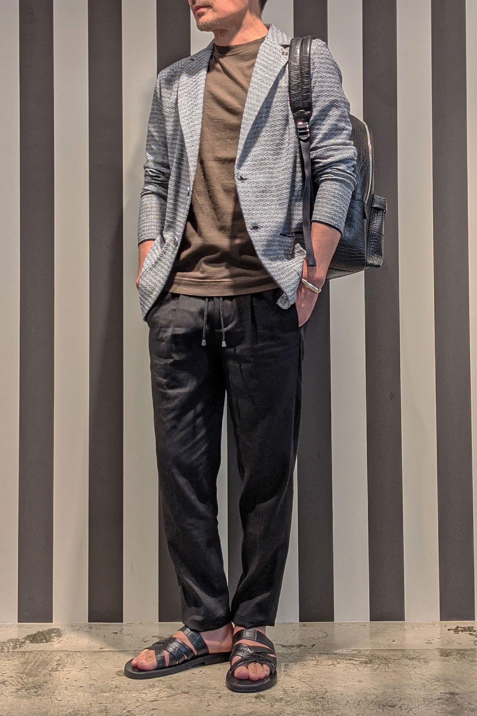 21SS STYLE 09