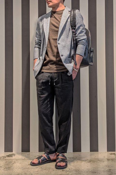 21SS STYLE 09