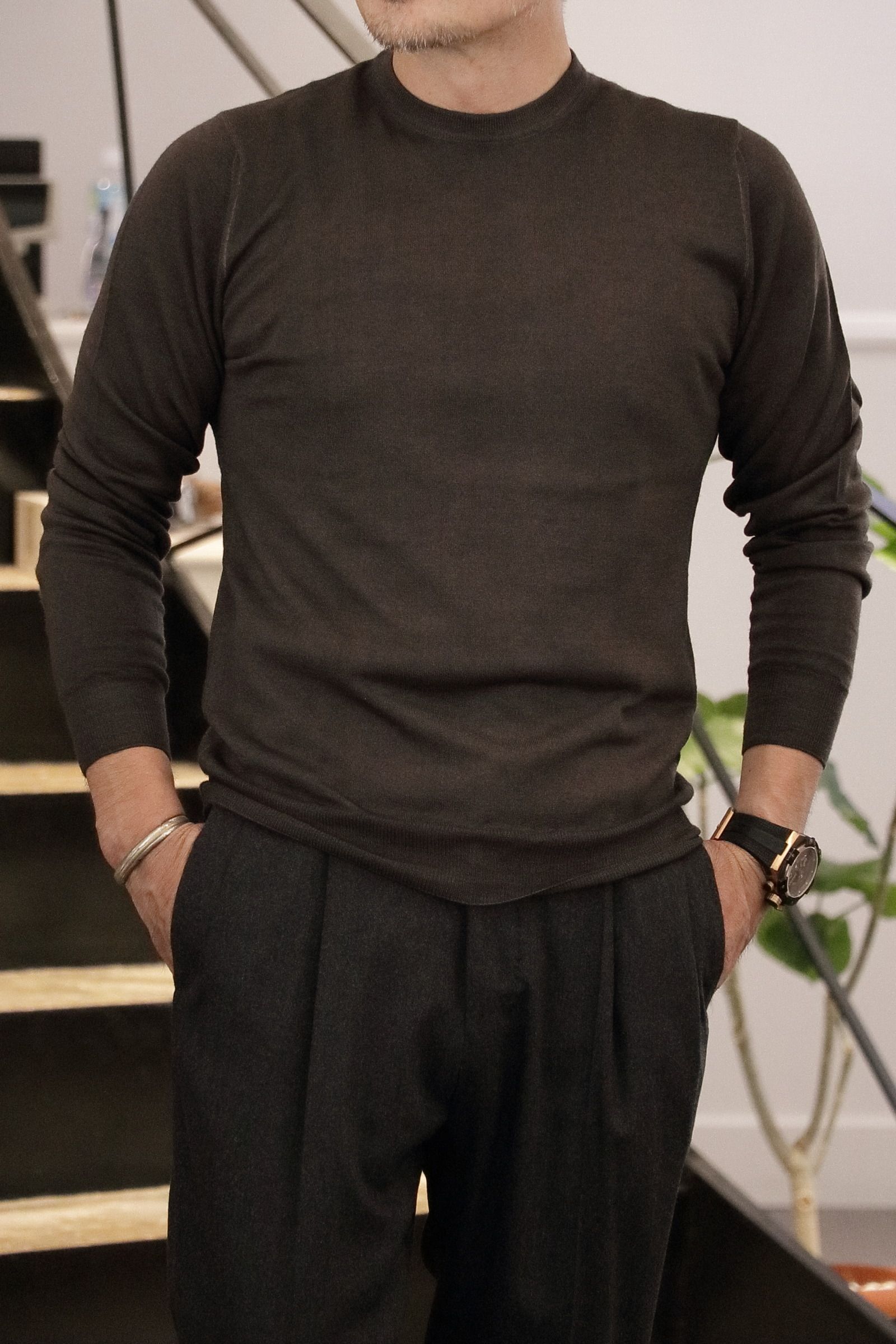 21AW STYLE 01
