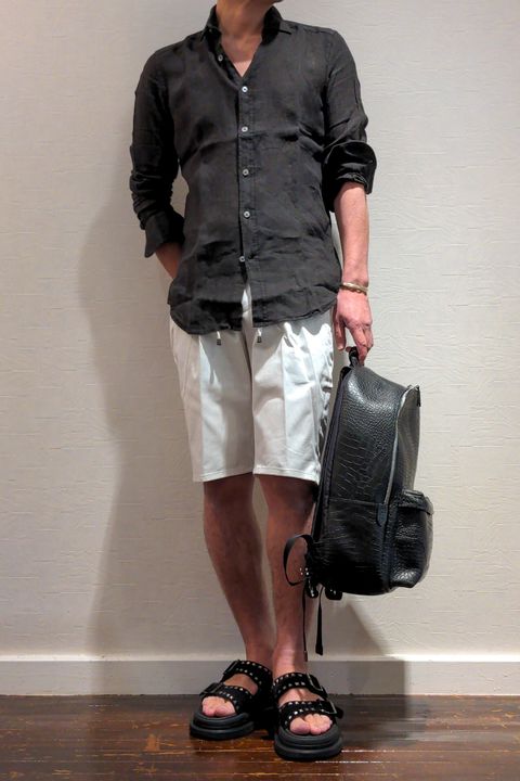 21SS STYLE 17