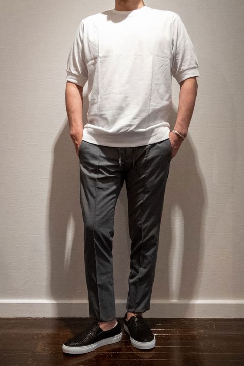 20SS STYLE 34