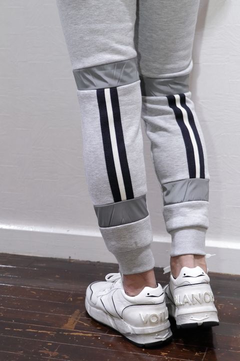 21AW STYLE 06