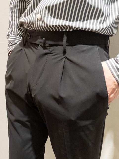21SS STYLE 02