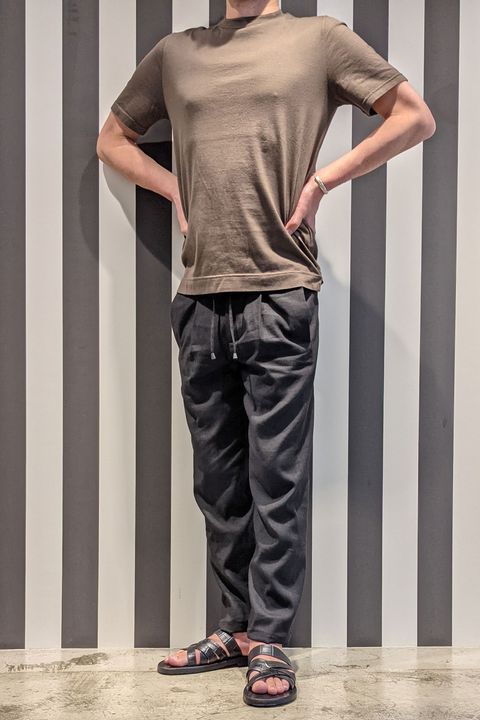 21SS STYLE 09