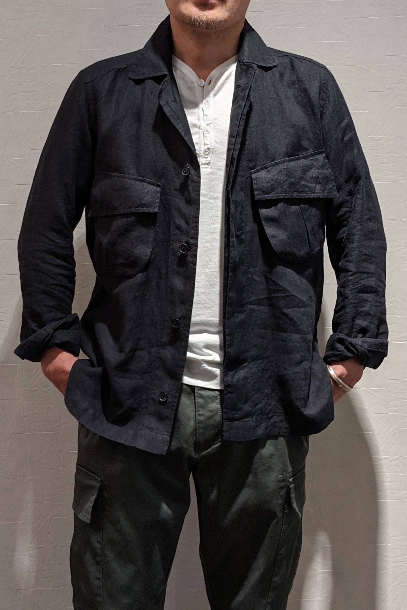 21SS STYLE 14