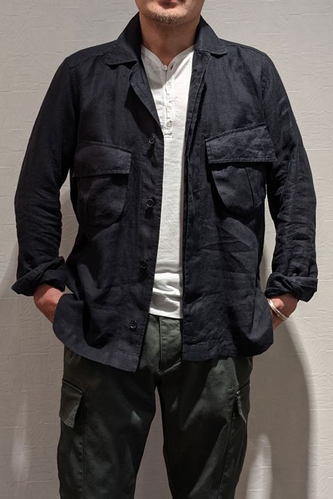 21SS STYLE 14
