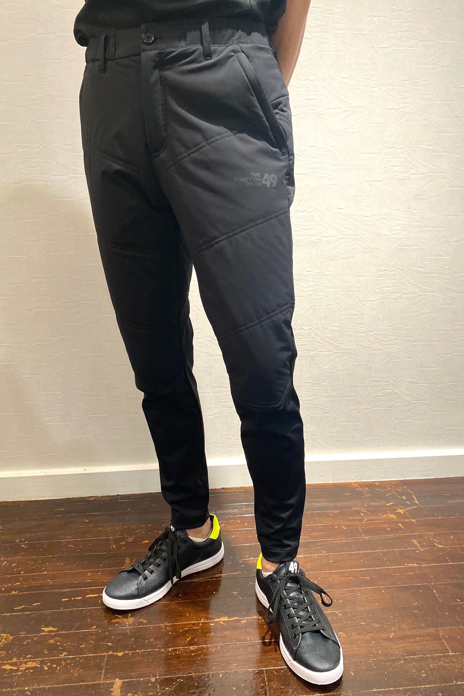 20AW STYLE 23