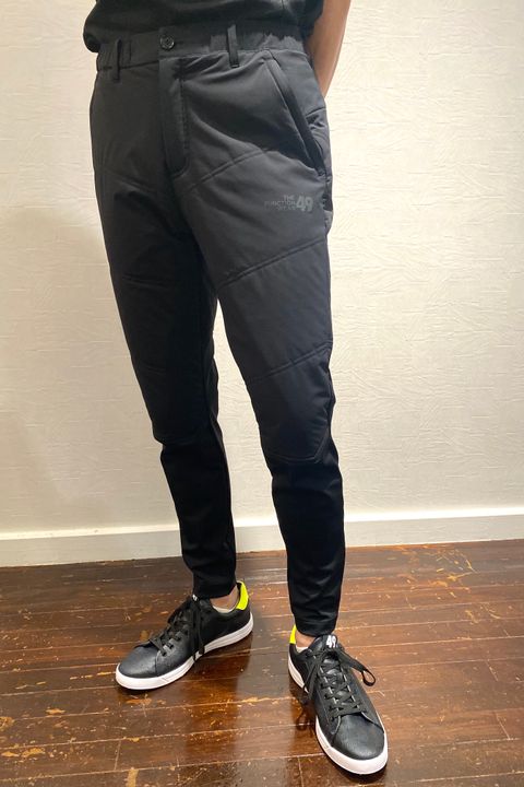 20AW STYLE 23
