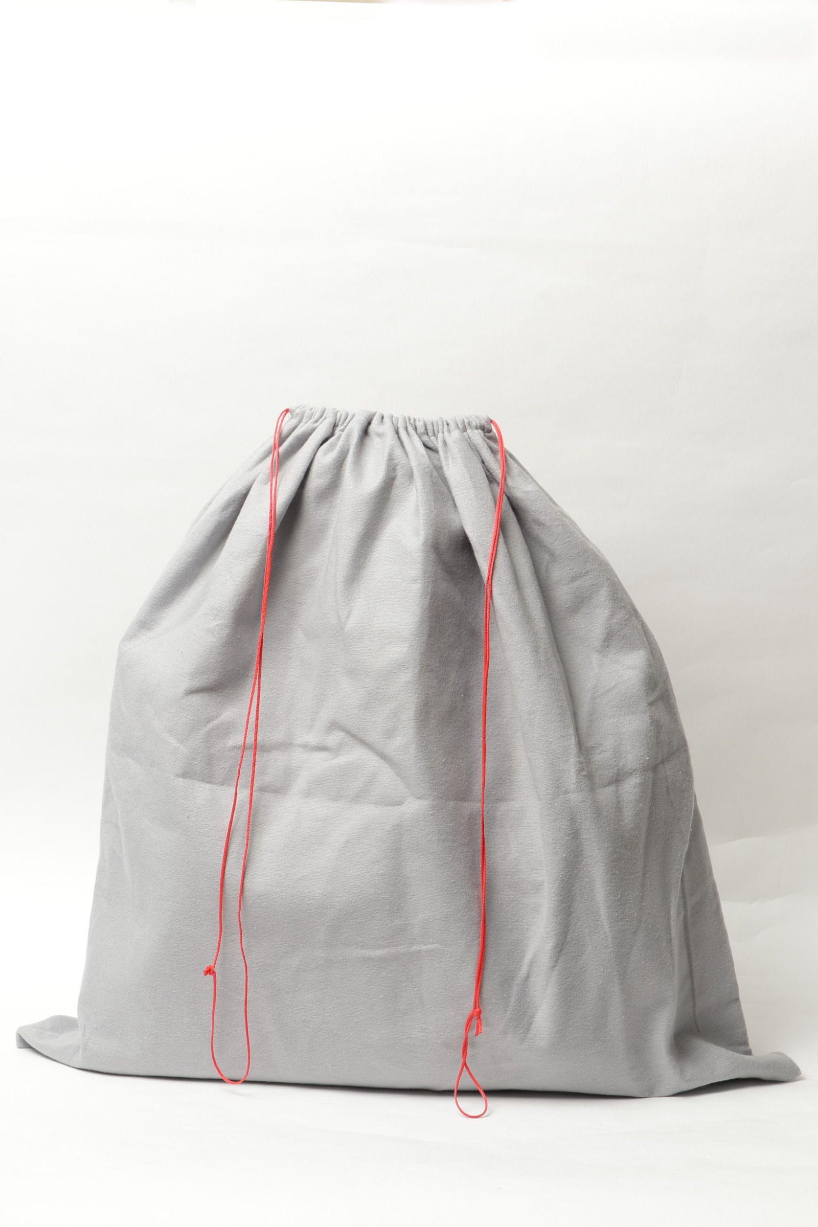 CAVALLERESCO カーフレザーバッグ 美品‼️ CAVALLERESCO | Giotto（ジオット）｜静岡市の大人のドレス