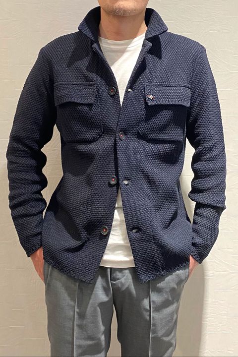 21SS STYLE 08