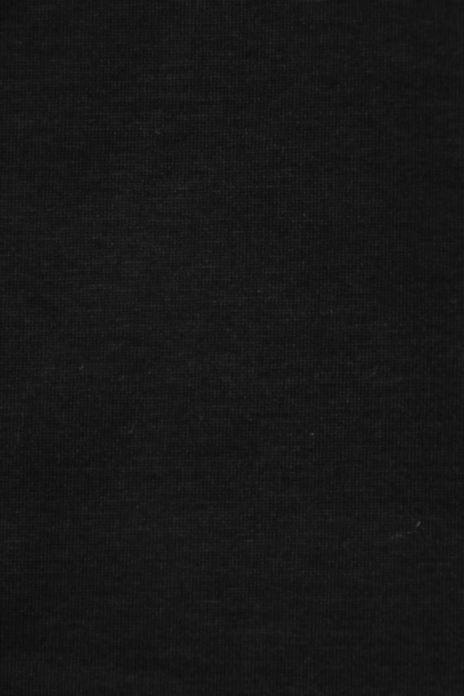【2枚組】A PACK BUSINESS PACK T-SHIRT コットンポリエステル ビジネス対応Tシャツセット / ブラック
