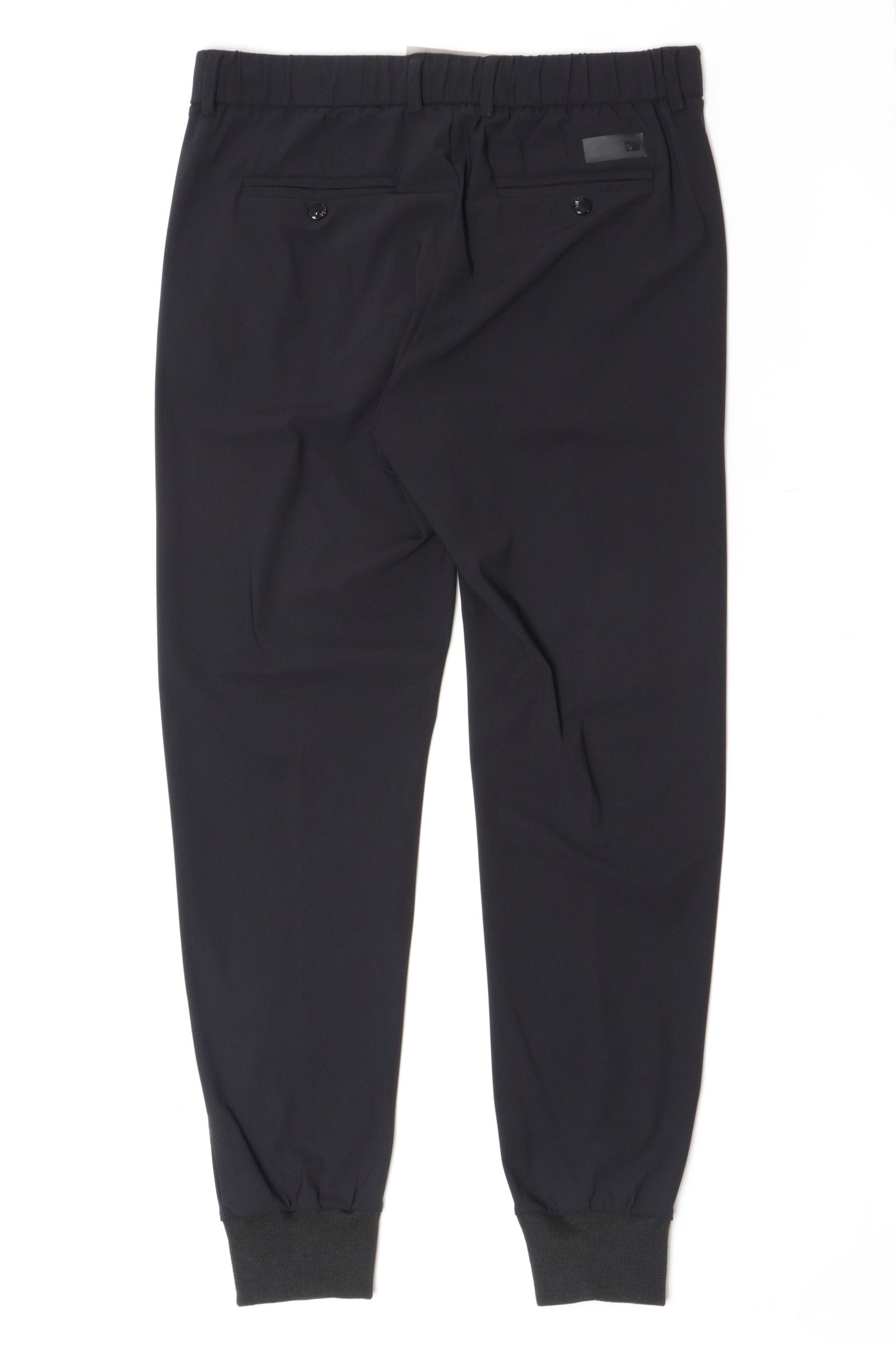 PMDS ナイロンジョガーパンツ【size M】 P.M.D.S. - 【セットアップあり】NAKIA PANTS ハイパー