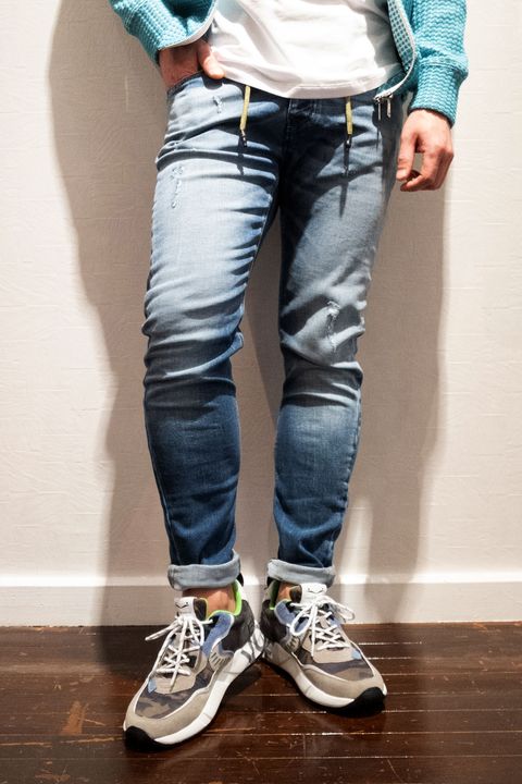 20SS STYLE 30