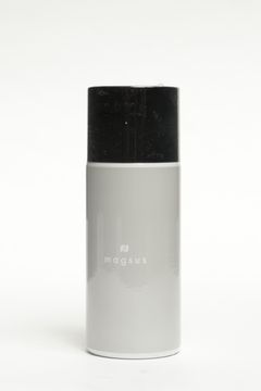 【レザーウェア用】 magsus 泡状クリーム 汚れ落とし 170ml