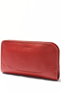 PELLE MORBIDA - 《ラスト1点》 Maiden Voyage - メイデン  