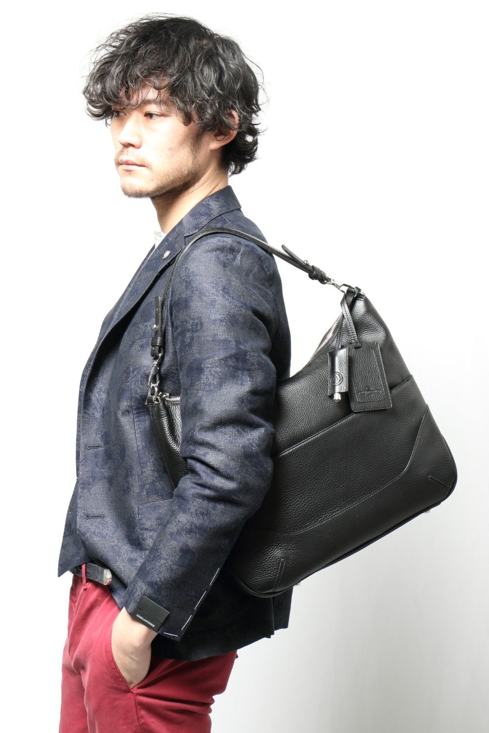 PELLE MORBIDAメイデンボヤージュ\n    Meiden Voyage