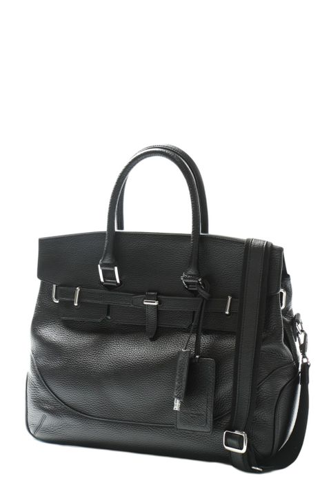 PELLE MORBIDA ペッレモルビダ PMO-MB025 Maiden おしく Voyage 