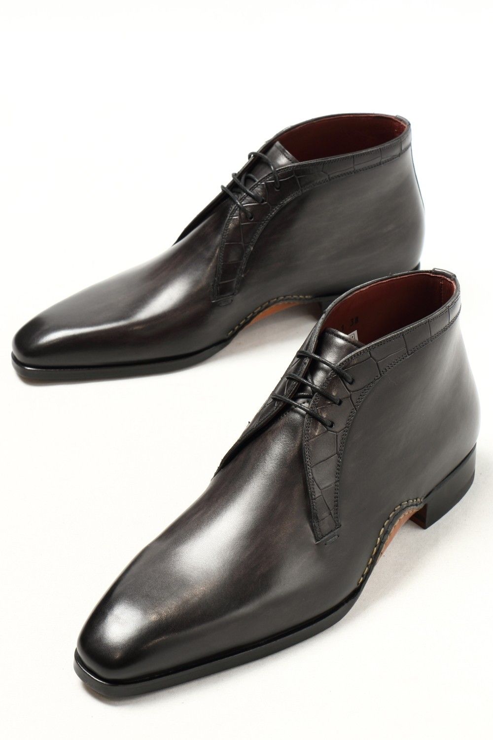 MAGNANNI - マグナーニ | 正規通販 BEKKU HOMME