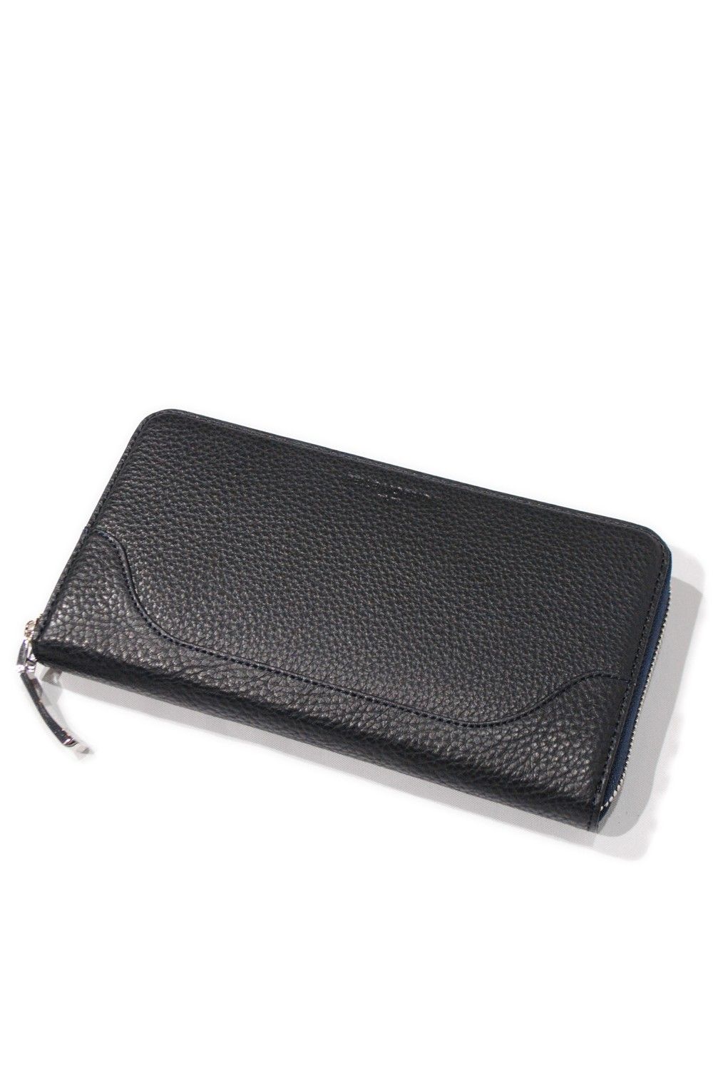 Wallet | PELLE MORBIDA ペッレ モルビダ