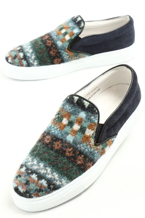 Amb エーエムビー 正規通販 Bekku Homme