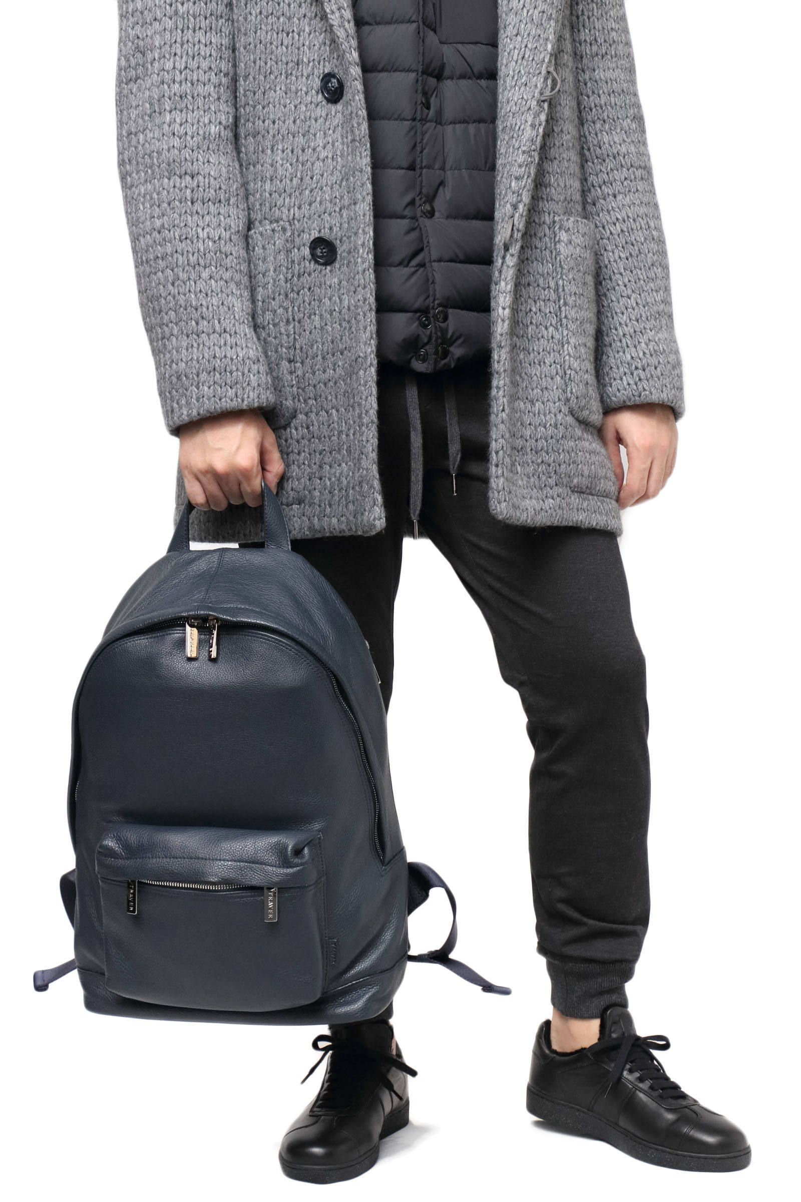 つなまよ様専用】MCM リュック バックパック - oldpaintingsonline.com