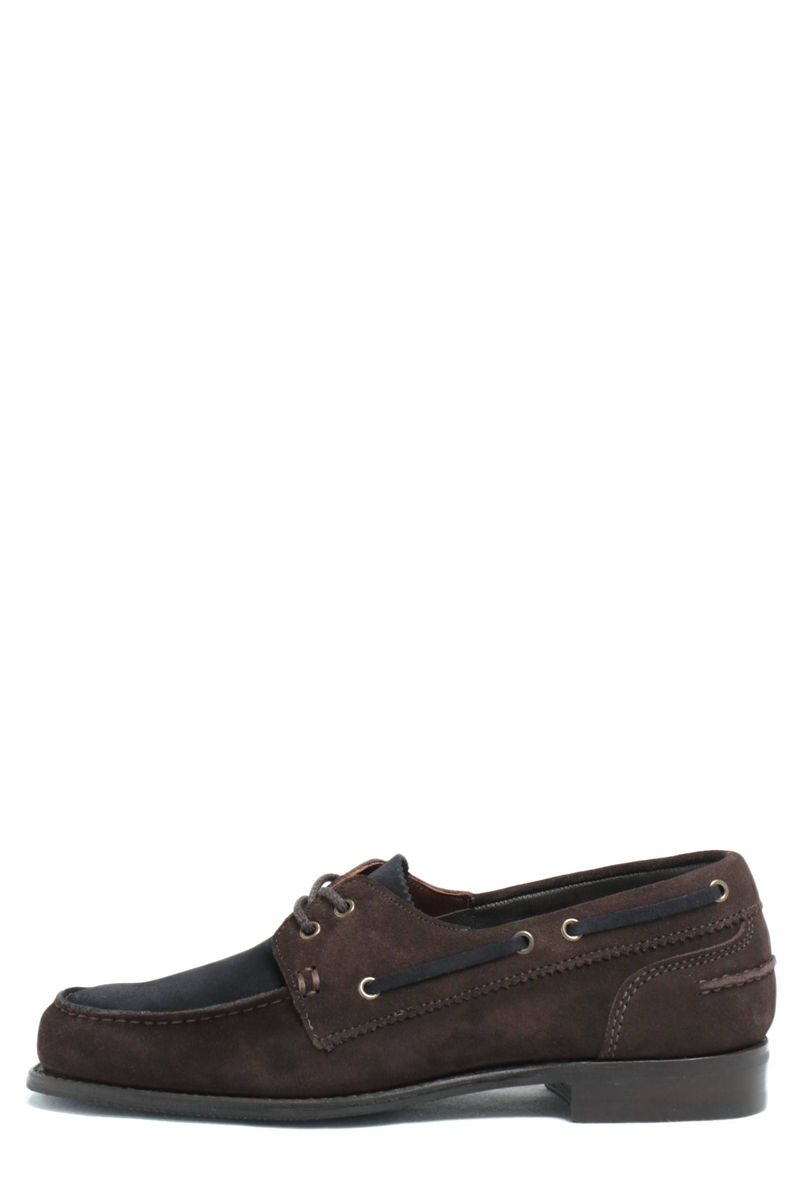 SALE／89%OFF】【SALE／89%OFF】CHEANEY チーニー MAVERICK カストロ