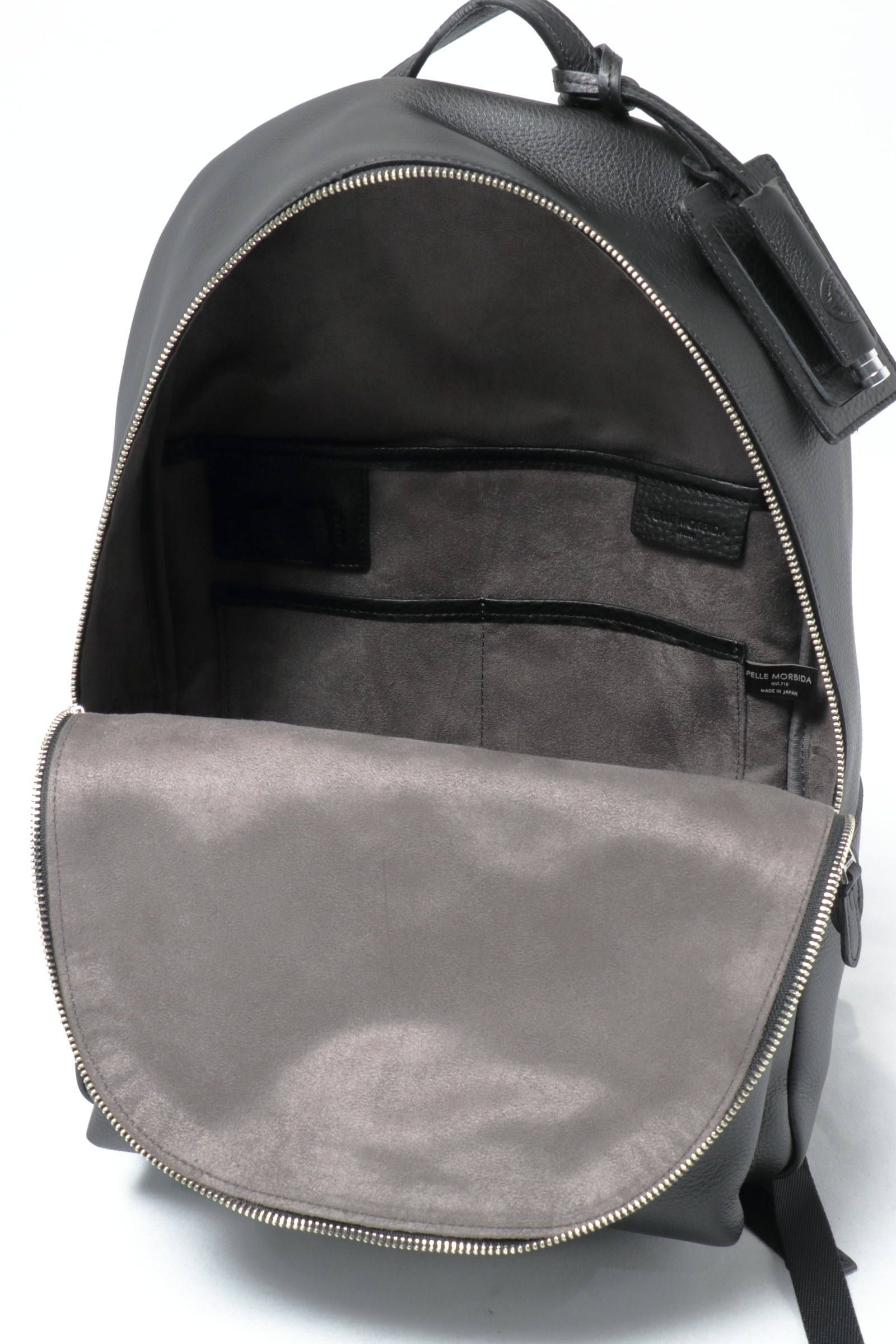 楽天市場】【マラソン限定！最大p44倍&ケアセット＋α】 PELLE
