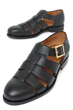 20SS STYLE 22