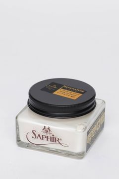 【保革・栄養・艶あり】 レノベータークリーム 75ml