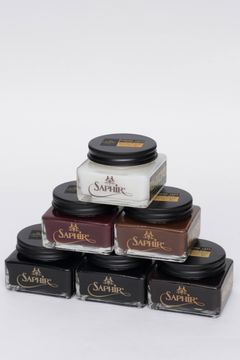 【光沢・補色】 クレム1925 シュークリーム 75ml