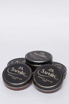 【艶出し・鏡面仕上げ】 ビーズワックス ポリッシュ 100ml
