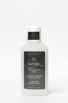 【汚れ落とし】 コンディショニングクリーナー 125ml
