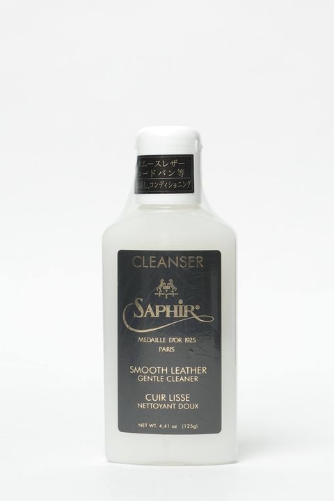 【汚れ落とし】 コンディショニングクリーナー 125ml