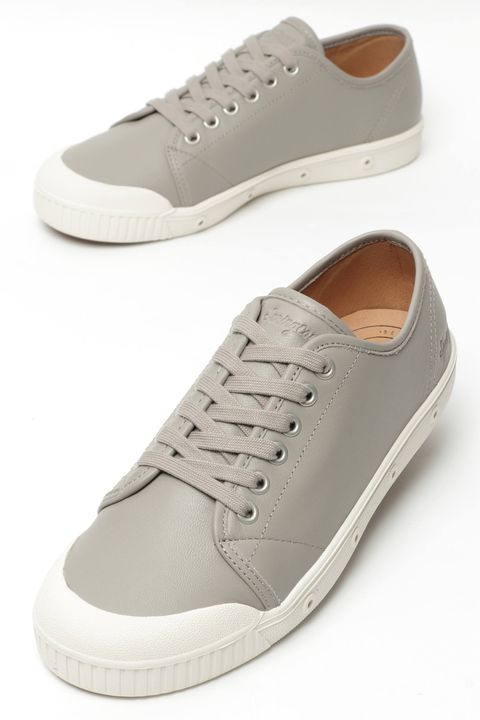 Spring Court スプリングコート Bekku Homme