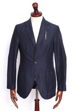 20SS STYLE 25