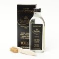 【スウェード/ヌバック/汚れ落とし】 オムニローション 100ml (ミニブラシ付き)